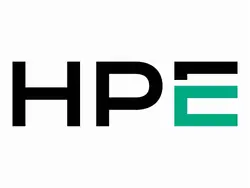 HPE-JG544A#B2E