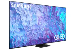 SAMSUNG-QN98Q80CAFXZA