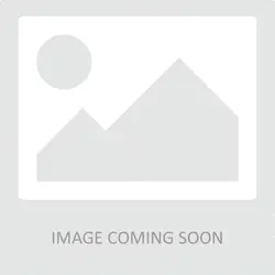 Yamaha-BRK-TV1