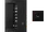 QN32Q60DAFXZA
