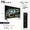 QN32Q60DAFXZA