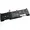 M02027-005-BTI