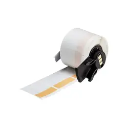 BRADY-M6-32-427-OR