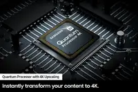 SAMSUNG-QN85Q70CAFXZA