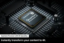 SAMSUNG-QN85Q70CAFXZA