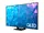 QN85Q70CAFXZA