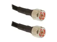 SOURCING-LMR400NMNM-10