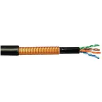 Cambium Networks-WB3176A