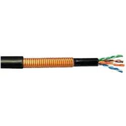 Cambium Networks-WB3176A