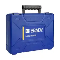 BRADY-M211-HC