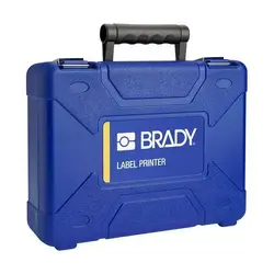 BRADY-M211-HC