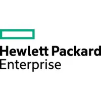 HPE-D4T75A
