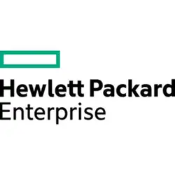 HPE-D4T75A