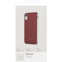 MOSHI-99MO113321
