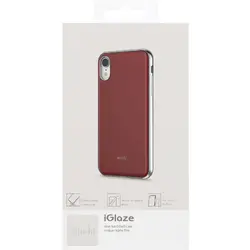 MOSHI-99MO113321