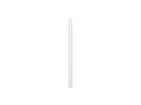 SAMSUNG-EJ-PT730BSEGUJ