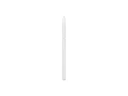 SAMSUNG-EJ-PT730BSEGUJ