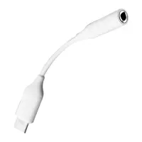 SAMSUNG-EE-UC10JUWEGUS