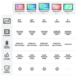 SAMSUNG-SM-X620NZSEXAR