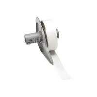 BRADY-M7C-500-499