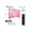 QN32Q60CAFXZA