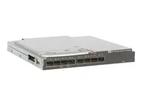 HP-778720-B21