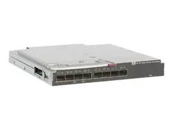 HP-778720-B21