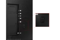 SAMSUNG-QN85Q60CAFXZA