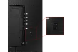 SAMSUNG-QN85Q60CAFXZA