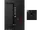 QN85Q60CAFXZA