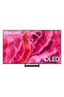 SAMSUNG-QN55S90CAFXZA