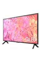 SAMSUNG-QN43Q60CAFXZA