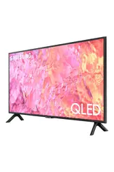 SAMSUNG-QN43Q60CAFXZA