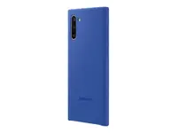 SAMSUNG-EF-PN970TLEGUS