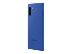 SAMSUNG-EF-PN970TLEGUS