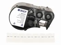 BRADY-M4-11-417