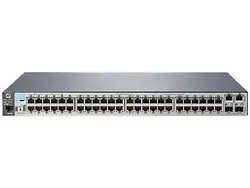 HP-J9781AR