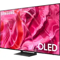 SAMSUNG-QN65S90CAFXZA