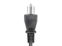 Monoprice-27292