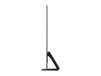 SAMSUNG-QN55S95CAFXZA