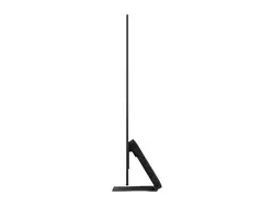 SAMSUNG-QN55S95CAFXZA