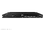 QN55S95CAFXZA