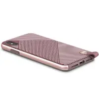 MOSHI-99MO117302