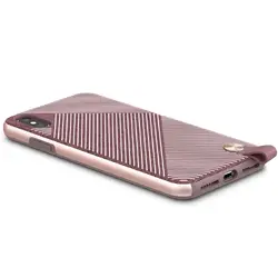 MOSHI-99MO117302