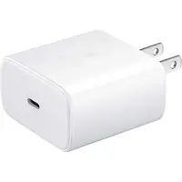 SAMSUNG-EP-TA845XWEGUS
