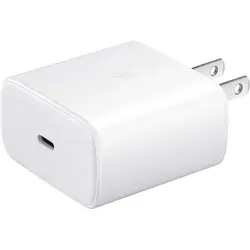 SAMSUNG-EP-TA845XWEGUS