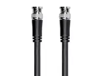 Monoprice-21564