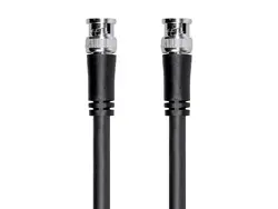 Monoprice-21564