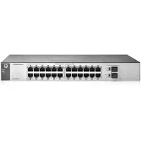 HP-J9834AR