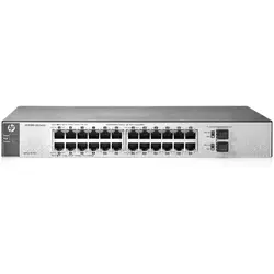 HP-J9834AR